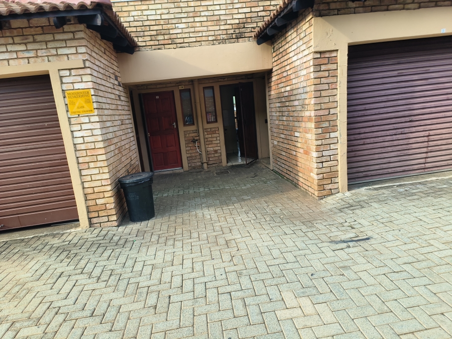 2 Bedroom Property for Sale in Die Bult North West